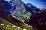 Oberstdorf Natur