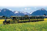 Oberstdorf Natur